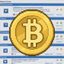 Coin image for 4s3ELaXJkbqdDmGscbB8fvTGdf1TRDd8VPvAkmWxpump