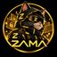 Coin image for 4s3SHLWU6w1jKmBnGtQw8LXG3WrmYUCxyeBoYJGopibW