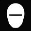 Coin image for 4s6V6idFCFzYvT2Mv5RuVUGVN5syCPgvvZHyfRPqpump