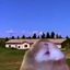 Coin image for 4s8e8DYjCwuj4a4zDURa3AY2LmHMPwr6PDdQGJc2pump