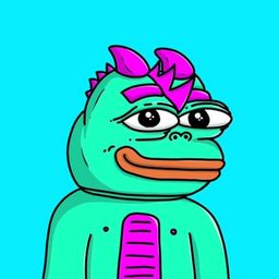 Coin image for 4s9mmPTYD2eBbFL2JVGEdKBhkUKbbGotQPSDjLs8pump