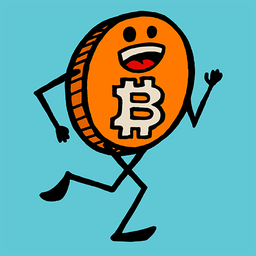 Coin image for 4sA6ymqNngHLCwRUt2MdZ6dcX91dGYqwAgLAmmzHpump