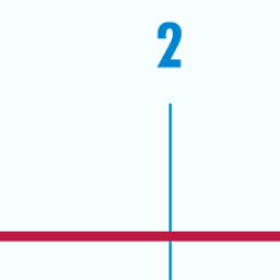 Coin image for 4sAtczQhRmnKrgA1KqkzFdDFbFHjZpVCKFBpr8vxpump