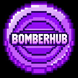 Coin image for 4sAtgmWeHDcQLSzFccnDzAwAh6zchxuiP8XeRnSEpump