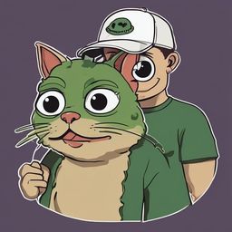 Coin image for 4sBZ7fvcUoziWHB6DDVGTWeGvSPDbxms4JbZjjfbvCdb