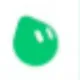 Coin image for 4sGKAYGfE7rHWV6hRNrvUpuUruKP54UarnLXQBCXpump