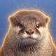 Coin image for 4sGWVUSnmsgmcYDSdMtitUt7P4e6He4GGZpk3A58pump