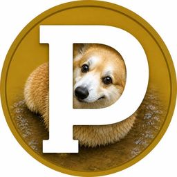 Coin image for 4sGvjw3ifEYJumiLMpKCySLmptgPm8RkdTC2MGdppump