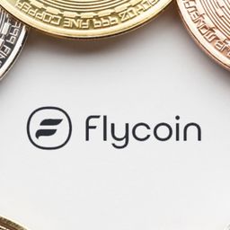 Coin image for 4sHVmH9jMKTVMZJ3njMxAWELgooJVJge32Gc9fDApump