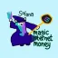 Coin image for 4sHmbANrKazCSmHthvnLeXxNgWws7uc9xhT3SijZ8c1o