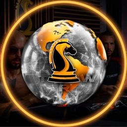 Coin image for 4sJRs5duzPRCSJ7NQTXdBH4Q7zxBiFb63PkMdjoZpump