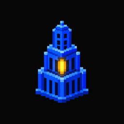 Coin image for 4sKYjLEPsNDgD77opEeo7fGPjoHdZ7VgWuPodVvepump