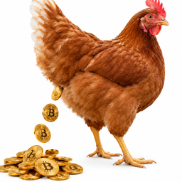 Coin image for 4sMCjAHQdmaNg4DX5aqp2agXKEAQYxRMcCuhUiBrpump