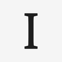 Coin image for 4sNHvG3pSau3GEVtHsDHgEcUCfeaMUM2MbKBwTMQpump