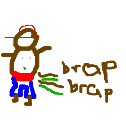 Coin image for 4sP4VGXchLV3DN8vY2wFLPjUPyxzVT9LwbBbDNAypump