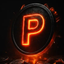 Coin image for 4sPbbzGZEWUh9qysaywiNEwiFxic7jTrLvhpwH4Dpump