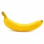 Coin image for 4sTr4bGitEDiaNCUsqWZM77WdQT21hSKD2yDwMrYoauF