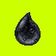 Coin image for 4sVPyMDqaczVy9uMwhefsDUEj1hnDFPVP7JvqGq9QPfT