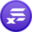 Coin image for 4sWNB8zGWHkh6UnmwiEtzNxL4XrN7uK9tosbESbJFfVs