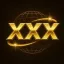 Coin image for 4sXtqfYjJkTSoV745iMsgMJvGkWLrseGWajF82sZpump