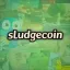Coin image for 4sYgpMfycgbYHtdvC9EnJRb6GizPvugUxJpHX1g5pump