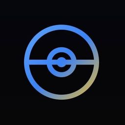 Coin image for 4sZNpsxpDA9QgEP1cX4GvU3k8VsFNAucVcSudmxHpump