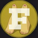 Coin image for 4scPjEmLMuoiFMaETshDGu7YUeYohgXwhjScpYYNpump