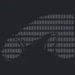 Coin image for 4scsk3LqZBVrB9D1Y2ZrgNeQeGJzyT8uVpun8JmApump