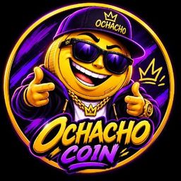 $OCH