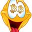Coin image for 4sdjboZVBURsPFmfkMyxvuUFqkH6f7pyqdagR5pjpump