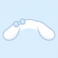 Coin image for 4sgjzB5Nc49SUB4xnb3MC2H5dVkKvimfFN5AsJuVs5U7