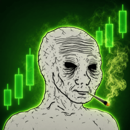Coin image for 4sihjWXTTcpRhWfWNbKa33QFZQTM5drWVMGY3EYzpump