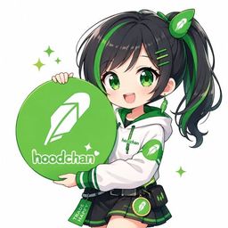Coin image for 4sjEdLN9TY3wFMwkxnyUKj189FUhLticGzfwpZsDpump