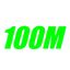 Coin image for 4sjtHGeAKP6DoMUdvFqQuiYKhhPpwa9XCxUyuFD2pump