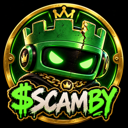 Coin image for 4smXyeWtShcXUpsiPrbXttEB3tvXWqppCCFQUZeJpump