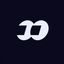 Coin image for 4snPxZdNNLMdowvCrrGzSXcWwWW2vDvv3H8Vzexrpump