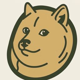 Coin image for 4snS8D8esjnoSGy2NTmRKi6bAPKRnV7d2axWvb3Dpump