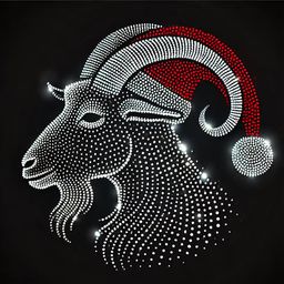 Coin image for 4sno7zgFSvSD5rUWzYoVapFaApRrdKqz43jadqwypump