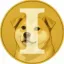 Coin image for 4snsYRdRu9Dji1zJrH1ab1DcbiVCcQPzRLjjssMNL8qo