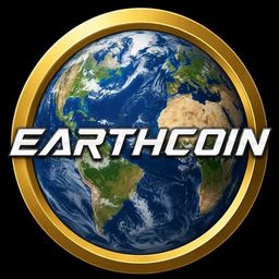 Coin image for 4soPXuJrwmh1nHSzfwY2DqZjjReJj9WoeqF4X9KUpump