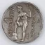 Coin image for 4soUcuf6b7pJb3i9nF2WzvyqDFCfk38Z4Ew6KqCHpump