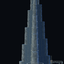 Coin image for 4sopSPADmNCAgwfEdVZUNMiJjTFQgCmaEyvSWEktpump