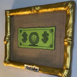 Coin image for 4sope67pQBxFuYupZWouyNJkaXcvScWATQvUDVzipump