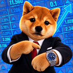 Coin image for 4srEku3DaDQJdtMGJjfGjDPM6CzZ2sNdCsWCi6Zdpump