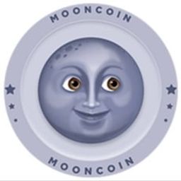 Coin image for 4srXUMb2awiheDMZVgk29KygmXhQ8eXGSy6jx5x9pump