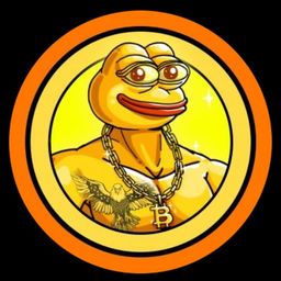 Coin image for 4ssTuY1U41KPEn6iKUxRRLHqe2GHmidGP8TrN9Utpump
