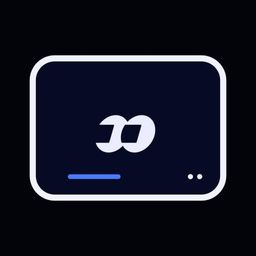 Coin image for 4sw7d33rtH3UXSHDWDmPn9UnPfQ9zppXTZPEebtTpump