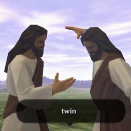 Coin image for 4swn5V1aAUbqwDgKAiw7GbCx4wqopWwomSkyhGAGpump