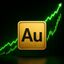 Coin image for 4sy5VGUi9ESHaLaxLCMCJo9EwCTD9CZ5iseCi9uDf3hs