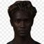 Coin image for 4szAN6GLzywUzLGpNLmgmVtTZasdLyunkRe3h5fApump